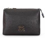 Handtasje Ermanno Scervino -