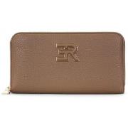 Portemonnee Ermanno Scervino -