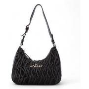 Handtas GaËlle Paris -