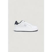 Lage Sneakers Tommy Hilfiger EN0EN02918
