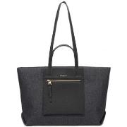 Tas Abbacino 81054AB