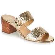 Slippers MICHAEL Michael Kors SUMMER MID