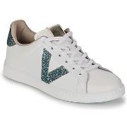 Lage Sneakers Victoria TENIS