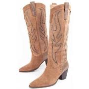 Laarzen Montevita 100925