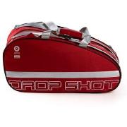 Sporttas Drop Shot Essential