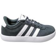 Lage Sneakers adidas GRAND COURT
