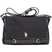 Handtasje U.S Polo Assn. 270771