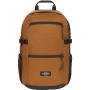 Rugzak Eastpak 271269