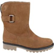 Enkellaarzen Gabor 91.813.84