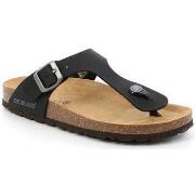 Teenslippers Grunland DSG-CC0010