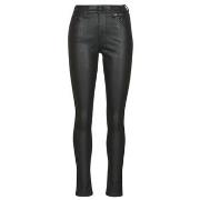 Skinny Jeans Pepe jeans SKINNY JEANS MW REGENT