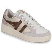Lage Sneakers Gola SUPERSLAM BLAZE