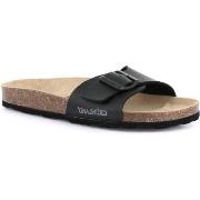 Slippers Grunland DSG-CB0721