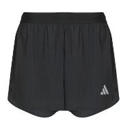 Korte Broek adidas Adi365 Running CLIMACOOL+ Shorts