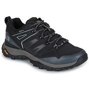 Wandelschoenen The North Face W HEDGEHOG GORE-TEX