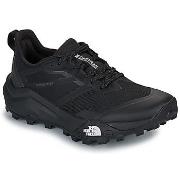 Wandelschoenen The North Face W OFFTRAIL VERSA