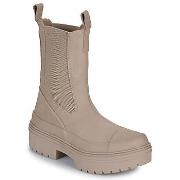 Laarzen Converse CHUCK TAYLOR ALL STAR LUGGED HEEL NU