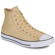Hoge Sneakers Converse CHUCK TAYLOR ALL STAR LEATHER