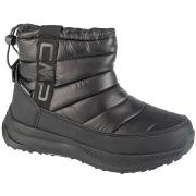 Snowboots Cmp Zoy