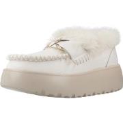 Pantoffels Café Noir C1DZ1661