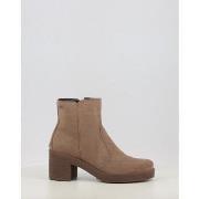 Enkellaarzen Imac 857649