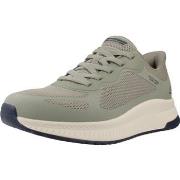 Lage Sneakers Skechers SLIP-INS BOBS SQUAD 4