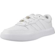 Lage Sneakers adidas LITECOURT