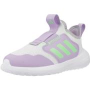 Lage Sneakers adidas TENSAUR COMFORT AC