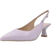 Pumps Dibia 14100D