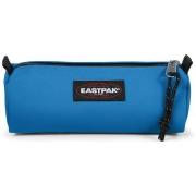 Etui Eastpak BENCHMARK
