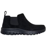 Laarzen Skechers BOTTINES 100894