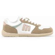 Lage Sneakers MTNG 60840