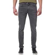 Skinny Jeans Kaporal -