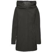 Parka Jas Vero Moda -