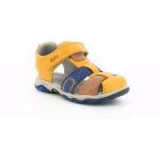 Sandalen Aster Bonite