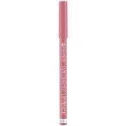 Lipliner Essence Lippenpotlood Soft Precise