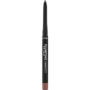 Lipliner Catrice Volume Lippenpotlood