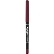 Lipliner Catrice Volume Lippenpotlood