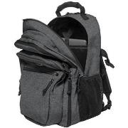 Rugzak Eastpak Tutor