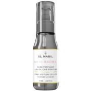 Kaarsen, diffusers El Nabil Halima Musk Luxe Auto Spray