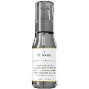 Kaarsen, diffusers El Nabil Gabrielle Musk Luxe Auto Spray