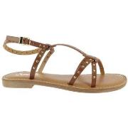 Sandalen Semerdjian Sandales