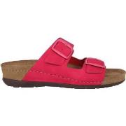 Slippers Rohde Rodigo