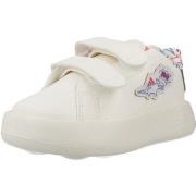 Lage Sneakers adidas ADVANTAGE DINO CF I