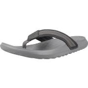 Teenslippers HEYDUDE MILO