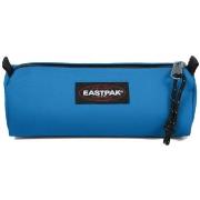 Etui Eastpak BENCHMARK SINGLE