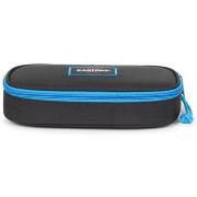 Etui Eastpak OVAL SINGLE
