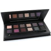 Oogschaduw paletten Technic After Midnight Oogschaduwpalette
