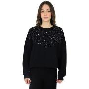 Sweater Take Two DT00503