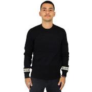 Trui Richmond X UMA25035MA